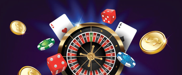 WinPort Casino $60 No Deposit Bonus