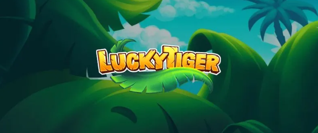 Play without risk: everything you need to know about the no deposit bonus at Lucky Tiger Casino