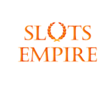Slots Empire: a guide to slots, promotions, and convenient online payouts 